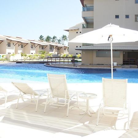 Ekoara Residence - Muro Alto - Pôrto das Galinhas Pokój zdjęcie