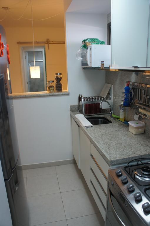 Ekoara Residence - Muro Alto - Pôrto das Galinhas Pokój zdjęcie