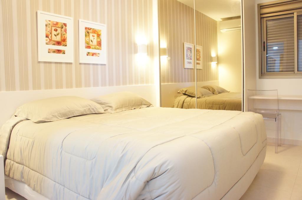Ekoara Residence - Muro Alto - Pôrto das Galinhas Pokój zdjęcie