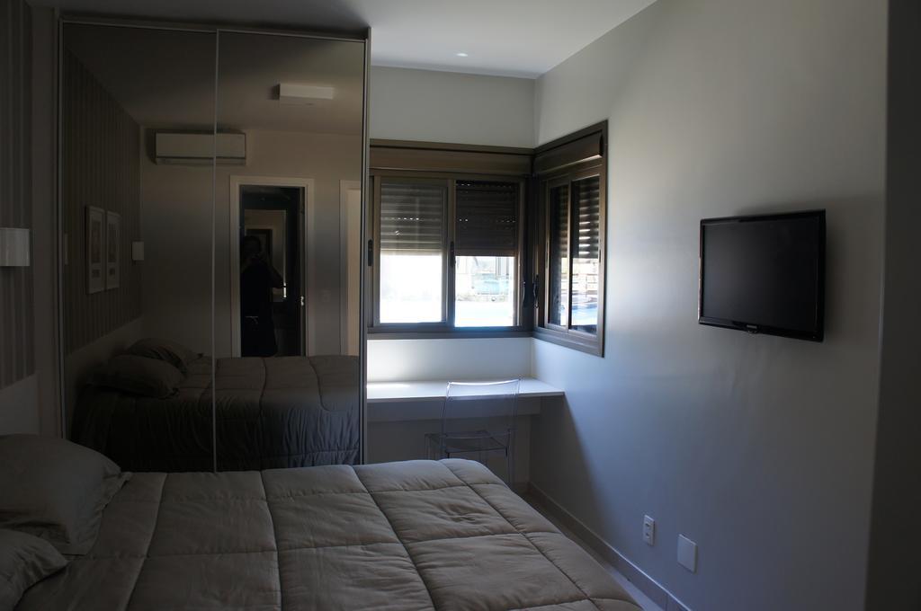 Ekoara Residence - Muro Alto - Pôrto das Galinhas Pokój zdjęcie