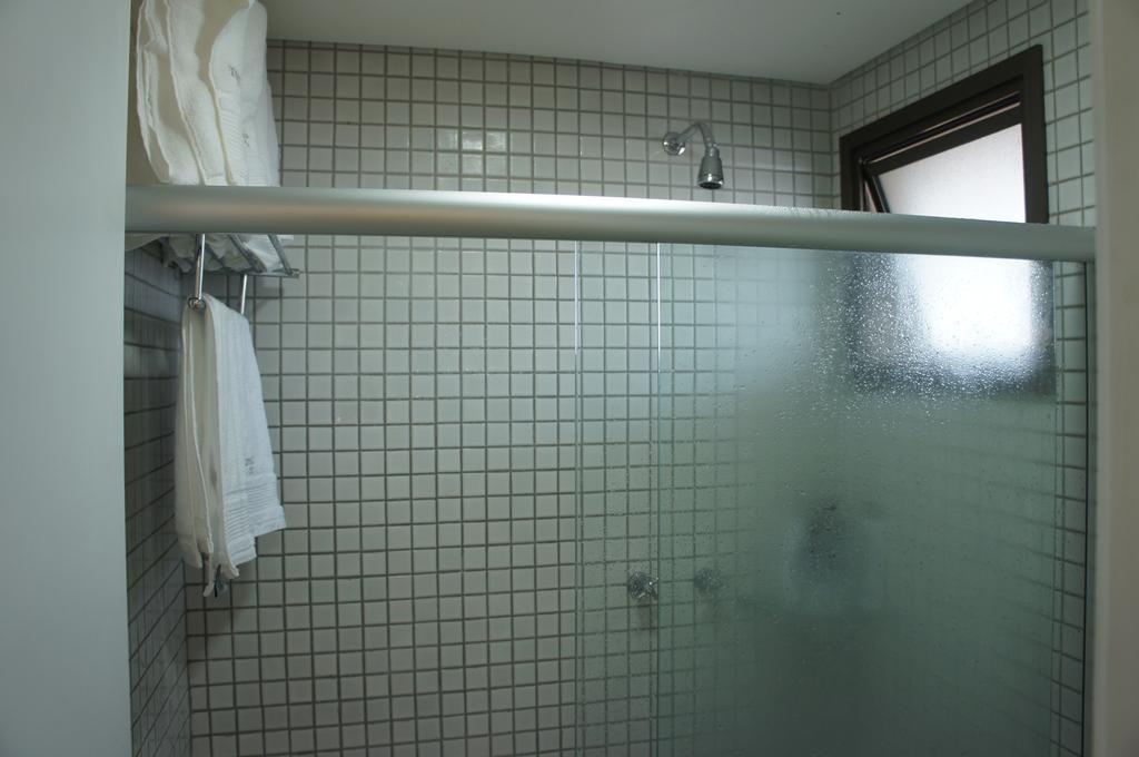 Ekoara Residence - Muro Alto - Pôrto das Galinhas Pokój zdjęcie